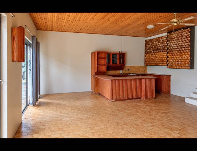9.20HA FARM FOR SALE IN NOOITGEDACHT AH